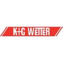 Kutter- und Gerätebau Wetter GmbH