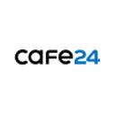 Cafe24 Corp.