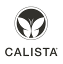 Calista Tools LLC