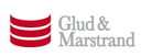 Glud & Marstrand A/S