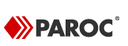 Paroc Group Oy