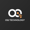 OQ Technology S.à r.l.