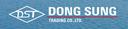 Dongsung Trading Co. Ltd.