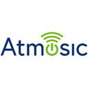 Atmosic Technologies, Inc.