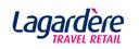 Lagardère Travel Retail SAS