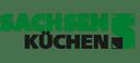 Sachsenküchen H.-J. Ebert GmbH
