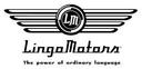 LingoMotors, Inc.