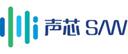 Zhangjiagang Soundcore Electronic Technology Co., Ltd.