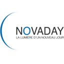 Novaday SA