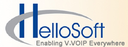 HelloSoft, Inc.