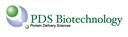 PDS Biotechnology Corp.