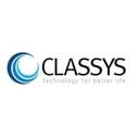 CLASSYS, Inc.