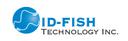 ID-Fish Technology, Inc