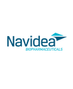 Navidea Biopharmaceuticals, Inc.