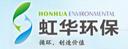 Chengdu Honghua Environmental Science & Technology Co., Ltd.