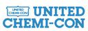 United Chemi-Con, Inc.