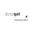 Groupe Dusogat SASU