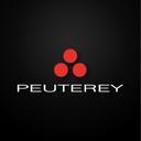 Peuterey Group SpA