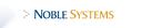 Noble Systems Corp.