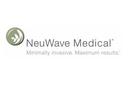 NeuWave Medical, Inc.