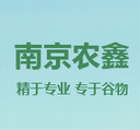 Nanjing Nongxin Machinery Equipment Co., Ltd.