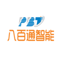 Shenzhen Babaitong Intelligent Technology Co., Ltd.
