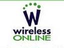 Wireless Online, Inc.