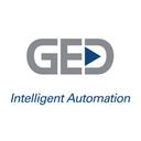 GED Integrated Solutions, Inc.