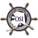 Offshore Systems, Inc.