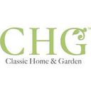 Classic Home & Garden LLC