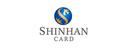 Shinhan Card Co., Ltd.
