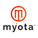 Myota, Inc.
