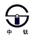 Changshu SINO-TITANIUM Science and Technology Co., Ltd.