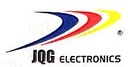 Haiyan Jiuqugang Electronics Co., Ltd.