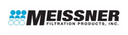 Meissner Filtration Products, Inc.