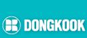 DongKook Pharmaceutical Co., Ltd.