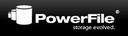PowerFile, Inc.