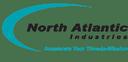 North Atlantic Industries, Inc.