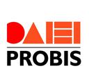 Daiei Probis Co. Ltd.
