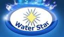 Water Star, Inc.