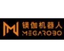 Megarobo Technologies Co., Ltd.