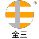 Zhongshan Jinsan Mannequin Co., Ltd.
