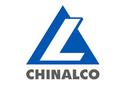 Jiaozuo Wanfang Aluminum Manufacturing Co., Ltd.