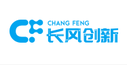 Shenzhen Changfeng Innovation Technology Co., Ltd.