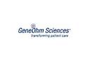 GeneOhm Sciences, Inc.