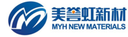Jiangsu Meiyuhong New Material Technology Co., Ltd.