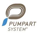 Pumpart System SAS