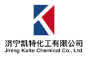 JINING KAITE CHEMICAL CO.,LTD.