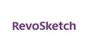 RevoSketch Co., Ltd.