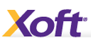 Xoft, Inc.